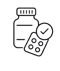 01_medikamentenverfuegbarkeit-1