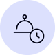 02-24-7-gaesteservice