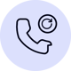 03-rueckrufmanagement