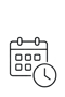 05_termine_services