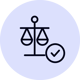 07-anliegen-rechtsgebiet-erkennen