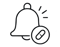 07_medikationserinnerung