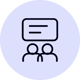 08-seminare-gruppen-events