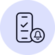10-automatische-follow-ups-benachrichtigungen