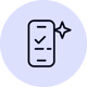 10-feedback-bewertungen