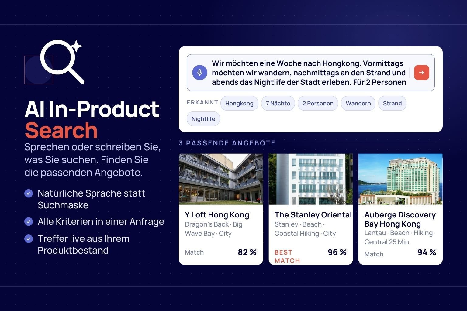 AI In-Product Search (3)