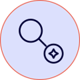 AI In-Product Search