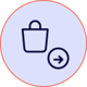 Agentic Commerce