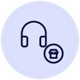 Agentur & B2B Service