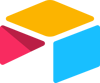 Airtable Logo