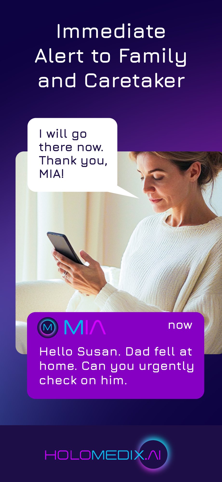 Holomedi_App_1320 x 2868_pic8_engl_new