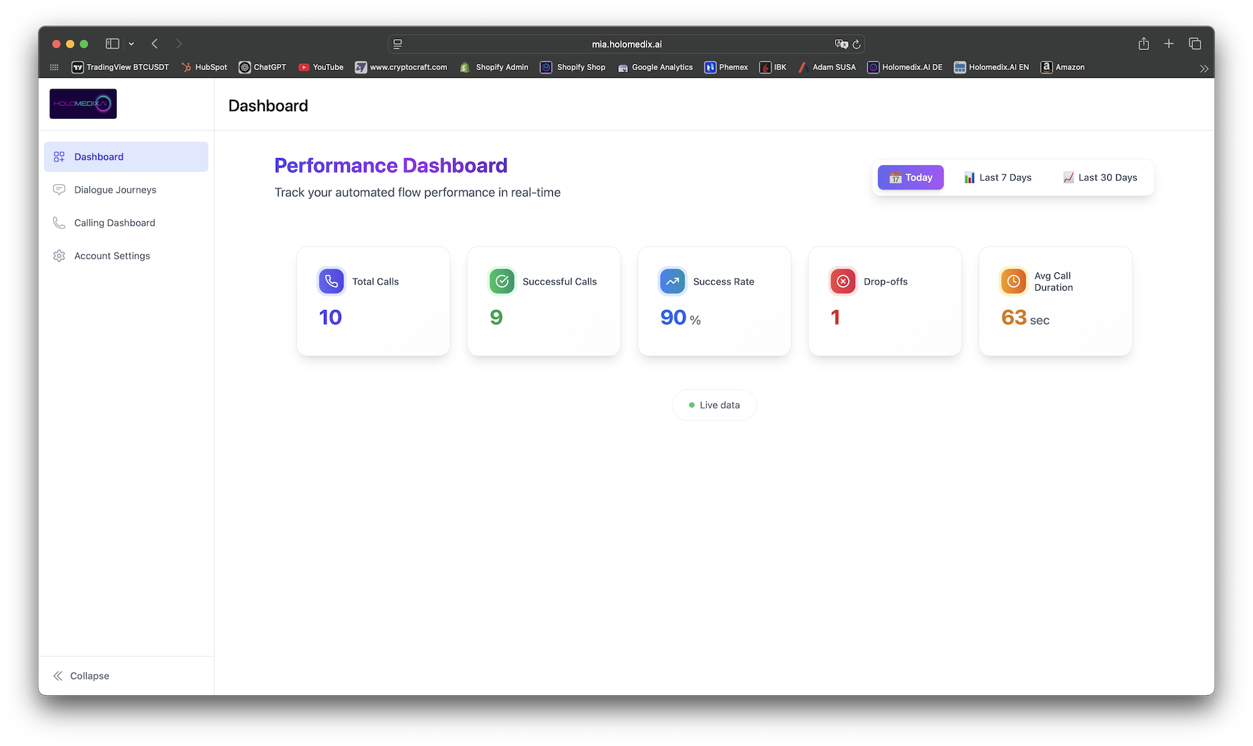 Bildschirmfoto 2025-07-03 um 19.10.08