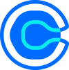 Calendly Logo