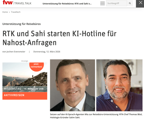 Captura de pantalla 2026-03-13 134031