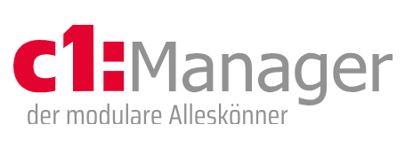 C1 Manager