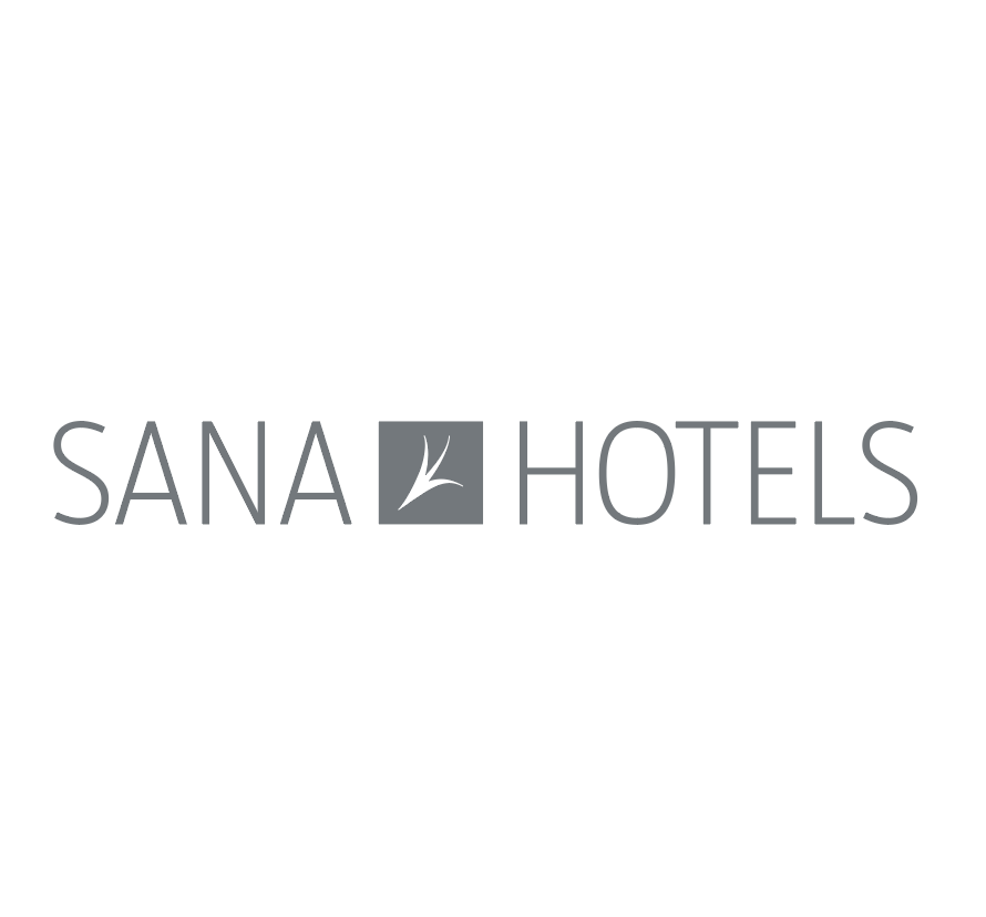 MIA Service ClientSANAHOTELS