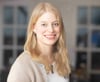 Carina-Zimdars-Profil-2048x1699