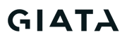 Giata