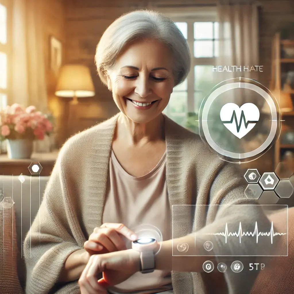 Clinically validated expert Tips