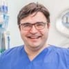 Dr. med. Aleksej Bezeluk