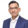 Terence Wong