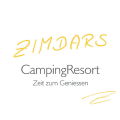 Zimdars Camping Resort Client