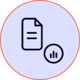 Dokumentation & Insights