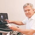 DrProf Gerhard Hoh Kopie