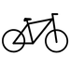Feature Icons (1)