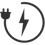 Feature Icons (10)