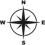 Feature Icons (11)