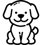 Feature Icons (7)