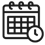Feature Icons (9)