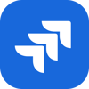 Gira Logo