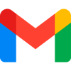 Gmail Logo