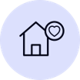 Hausbesuche & Patientenservice