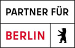 HoloLogixAI_Berlin