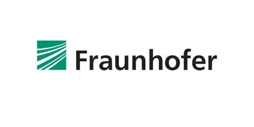 HoloLogixAI_MIA-Care_Fraunhofer