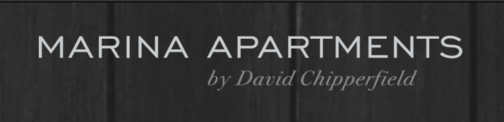 HoloLogixAI_MIA-Services_Marina-Apartments