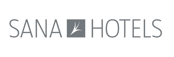 HoloLogixAI_MIA-Dienstleistungen_Sana-Hotels