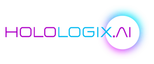 Holologix_RGB_Transp_8x15cm