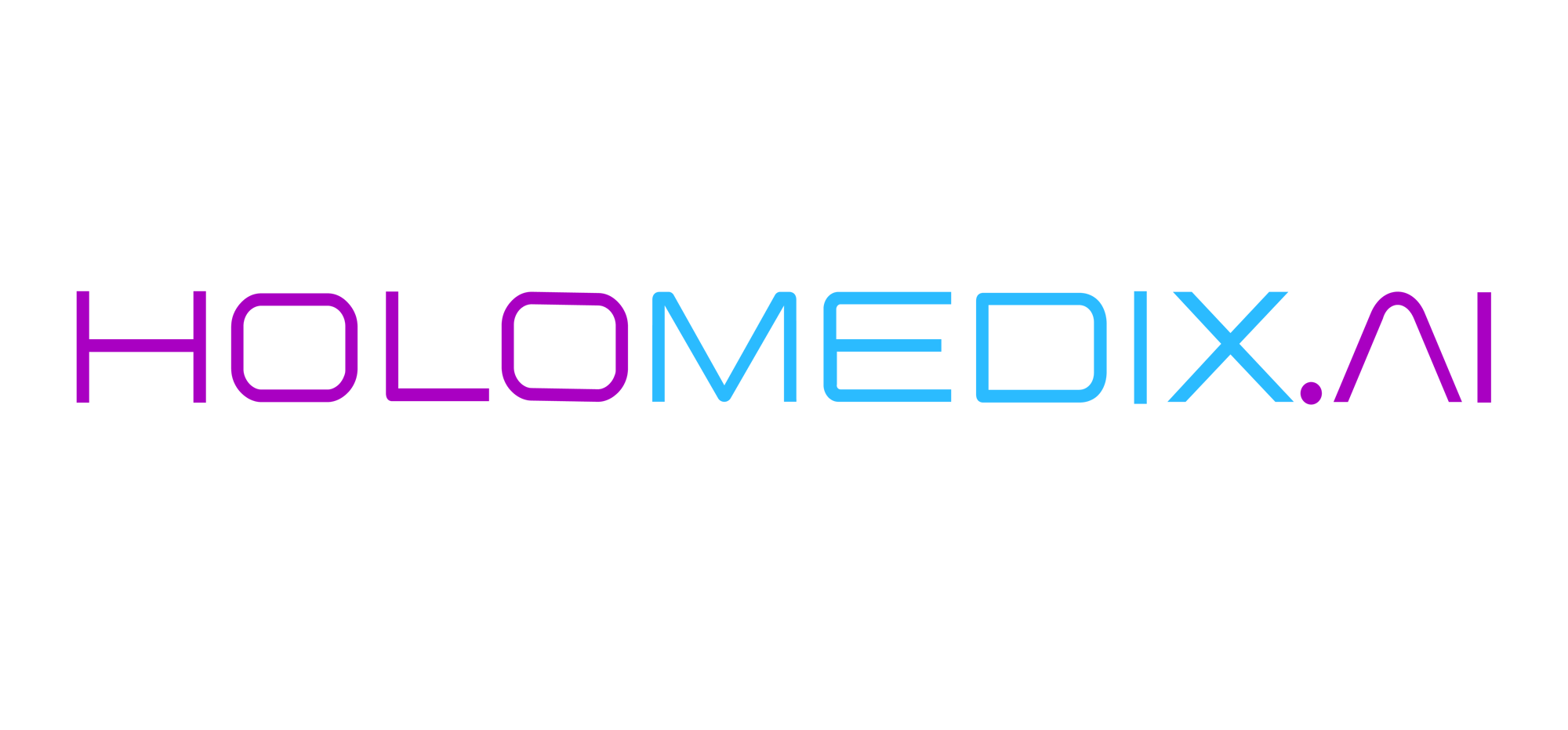 Holomedix_Logo_Typo_RZ