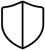 Icon_Control