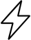 Icon_Efficient