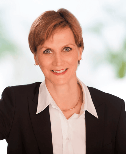 Prof. Dr. Ines Gockel Holomedix.AI