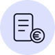 Kaufangebote