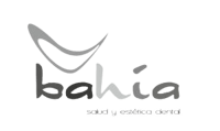 LOGO-300x179-removebg-preview