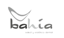 LOGO-300x179-removebg-preview