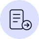 Lead Weiterleitung