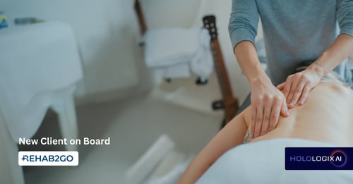 Patients need more than just standard opening hours